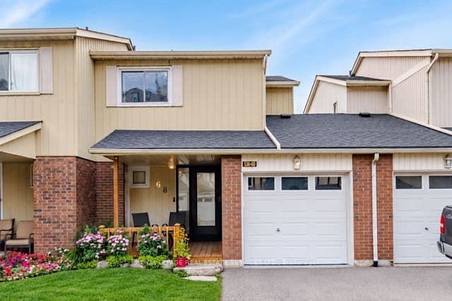 536 Sheraton Road 68, Burlington, ON L7L 4B2 – main photo
