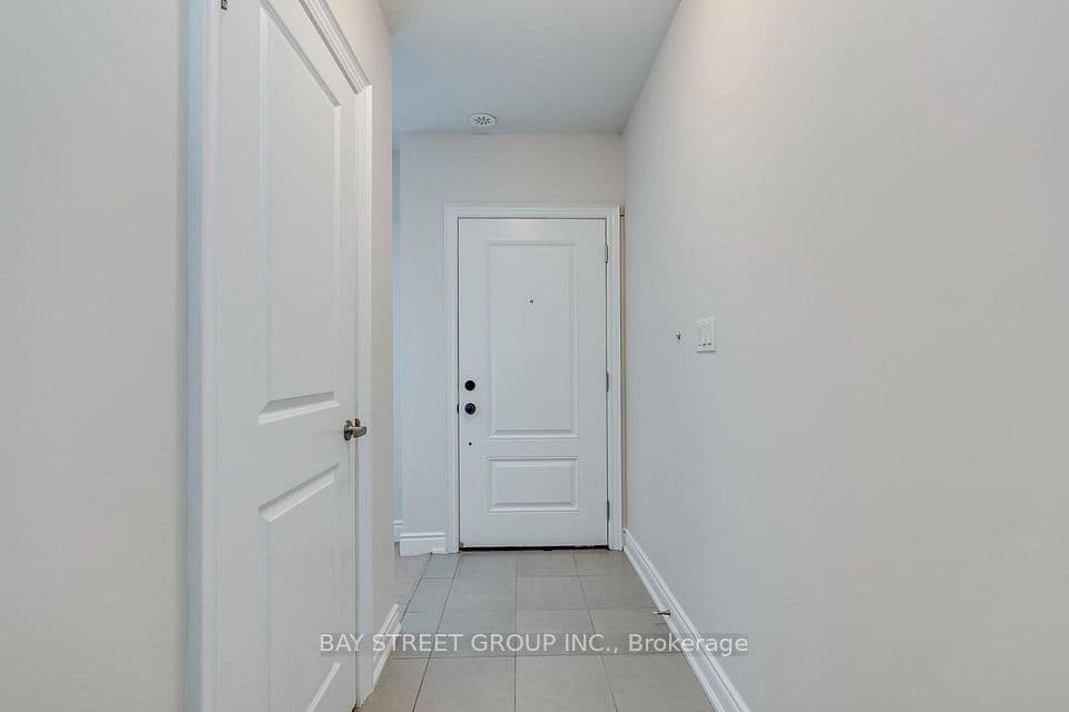 2172 Trafalgar Road #21, Oakville, ON L6H 0N3 – photo 3