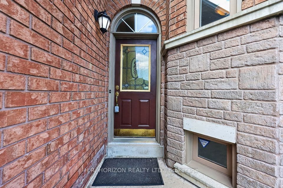 8 Schaefer Place, Caledon, ON L7E 5Y1 – photo 3