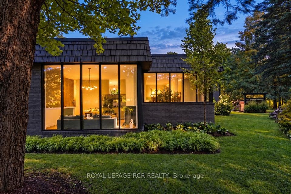 3285 Beech Grove Side Road, Caledon, ON L7K 0N6 – main photo