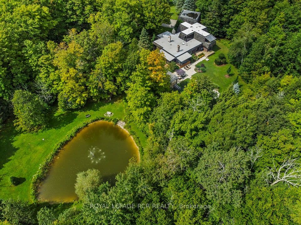 3285 Beech Grove Side Road, Caledon, ON L7K 0N6 – photo 2
