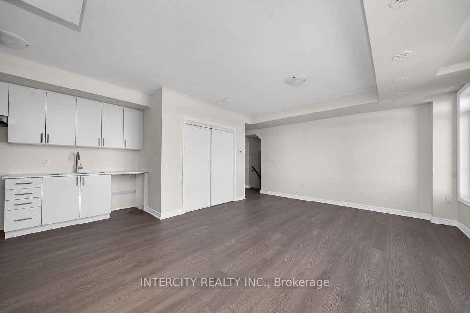 513 Tim Manley Avenue 10F, Caledon, ON L7C 1Z9 – photo 3