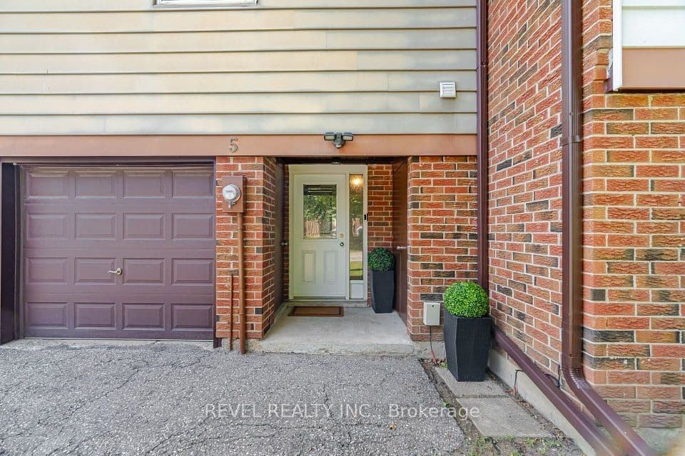 650 Childs Drive 5, Milton, ON L9T 3N8 – photo 3