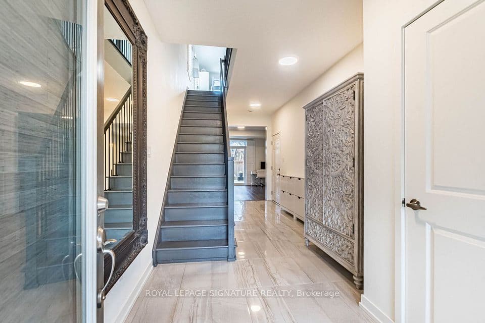 3121 Mintwood Circle, Oakville, ON L6H 0P2 – photo 3