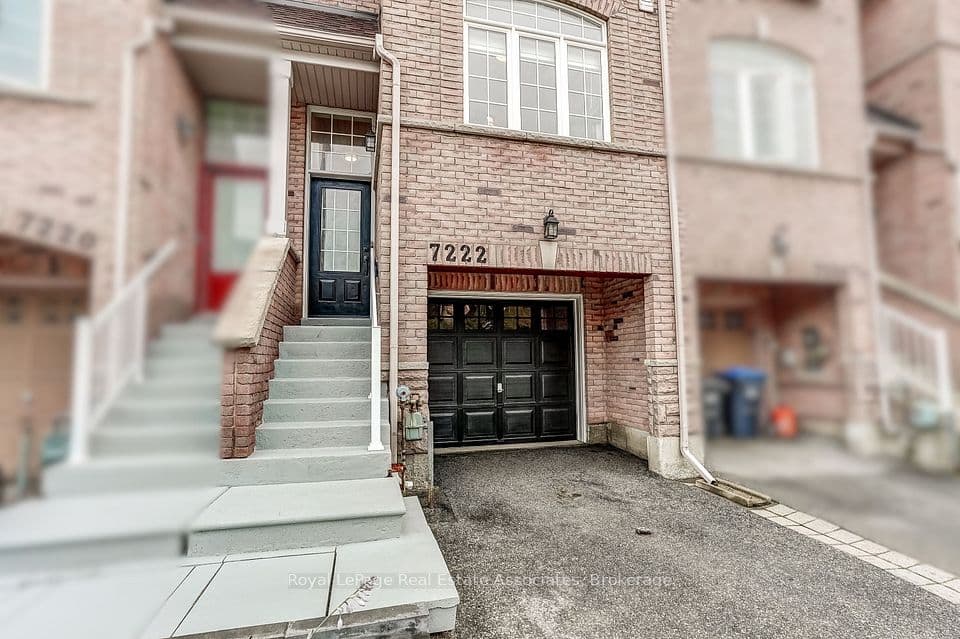 7222 Deanlee Court, Mississauga, ON L5N 8R5 – photo 3