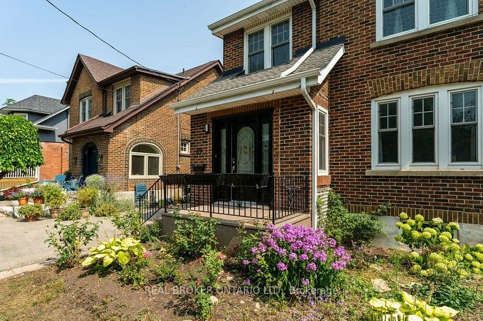 39 Court Street N, Milton, ON L9T 2S2 – photo 3