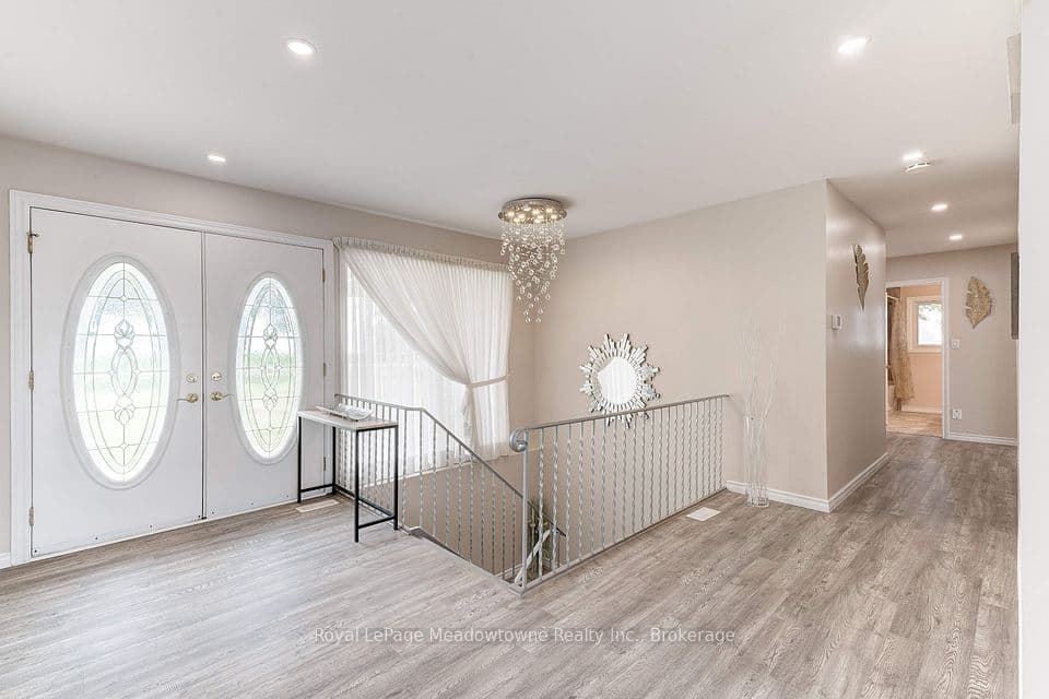 11511 Winston Churchill Boulevard, Brampton, ON L7A 0A3 – photo 3