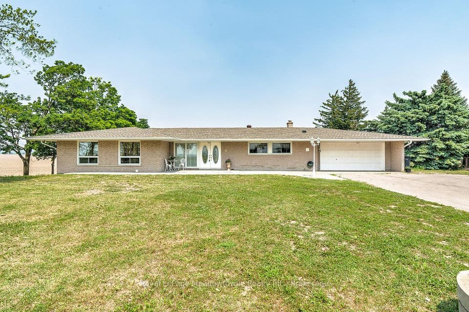 11511 Winston Churchill Boulevard, Brampton, ON L7A 0A3 – main photo