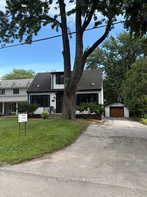 2356 Fassel Avenue, Burlington, ON L7R 3P3 – photo 3