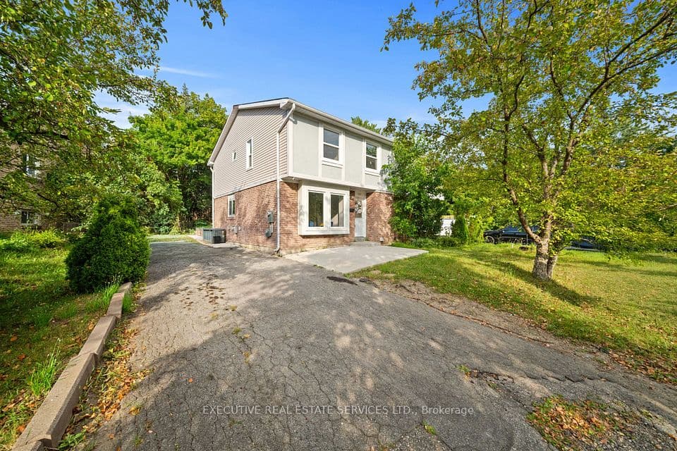 100 Centre Street N, Brampton, ON L6V 2Z3 – photo 3