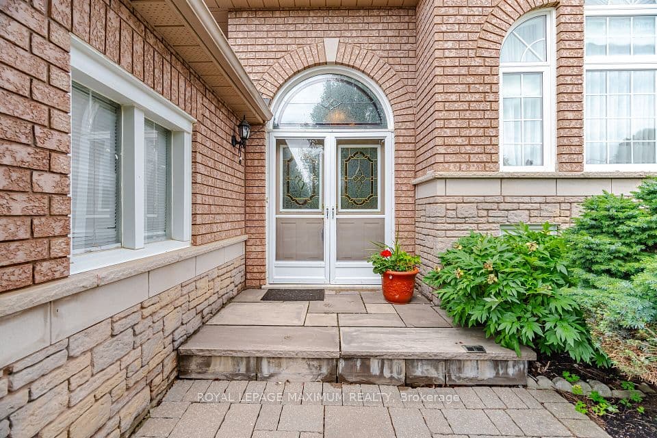 34 Kirkwood Crescent, Caledon, ON L7C 1B8 – photo 3