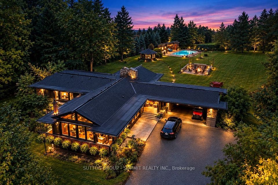 2510 Britannia Road, Burlington, ON L7P 0G3 – main photo