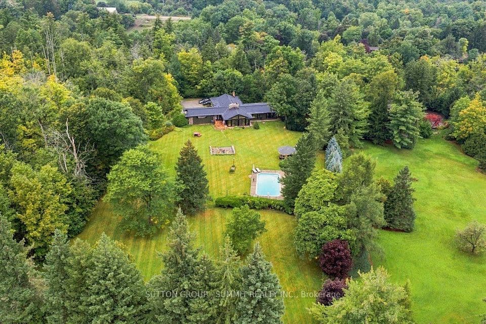 2510 Britannia Road, Burlington, ON L7P 0G3 – photo 2