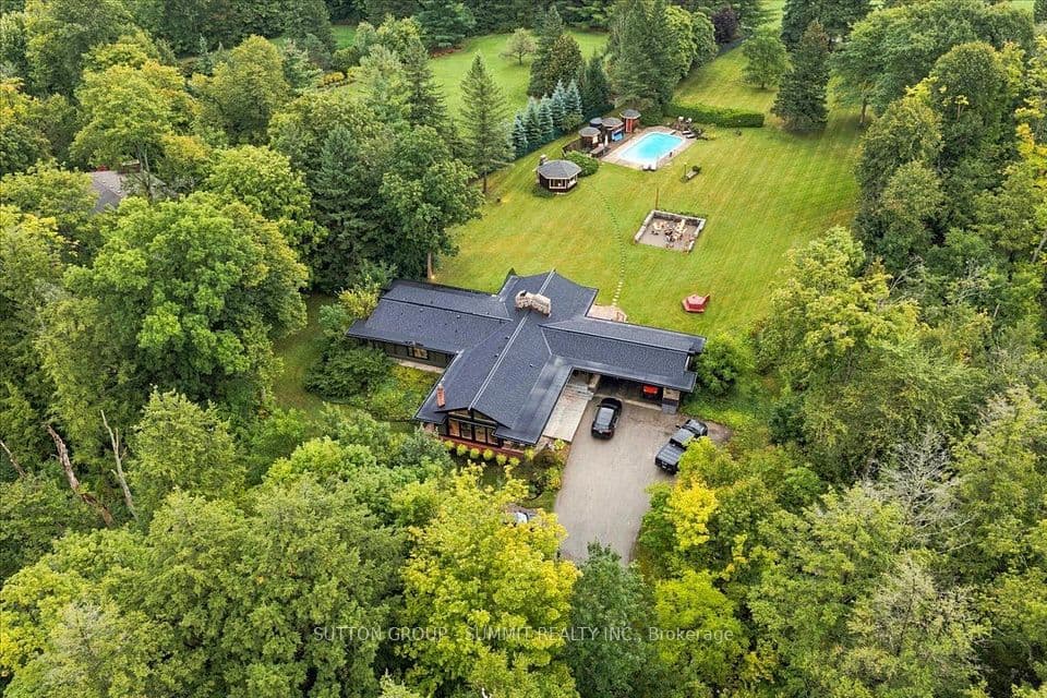 2510 Britannia Road, Burlington, ON L7P 0G3 – photo 3
