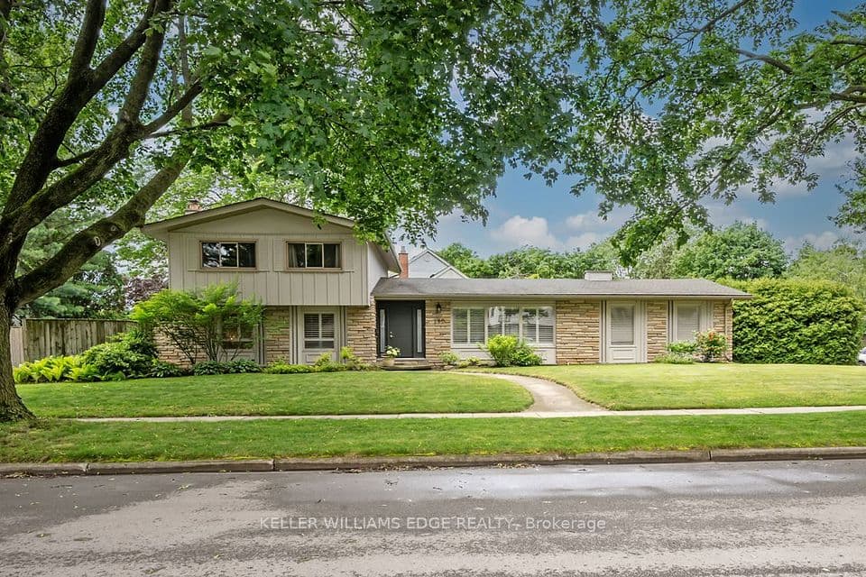 280 Penn Drive, Burlington, ON L7N 2B8 – photo 2