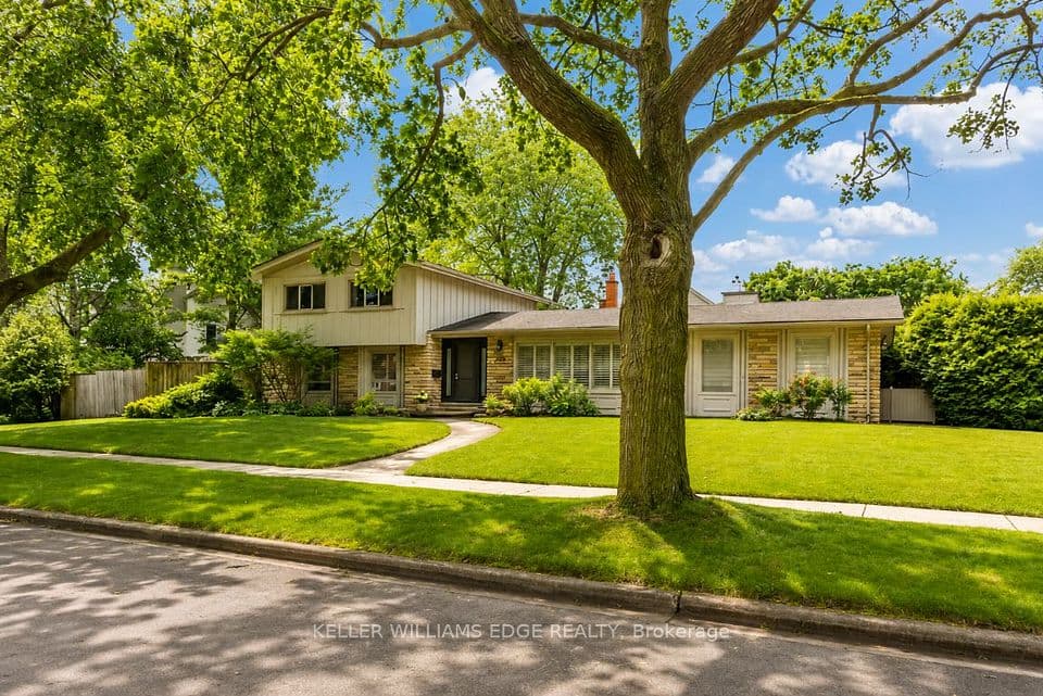 280 Penn Drive, Burlington, ON L7N 2B8 – photo 3