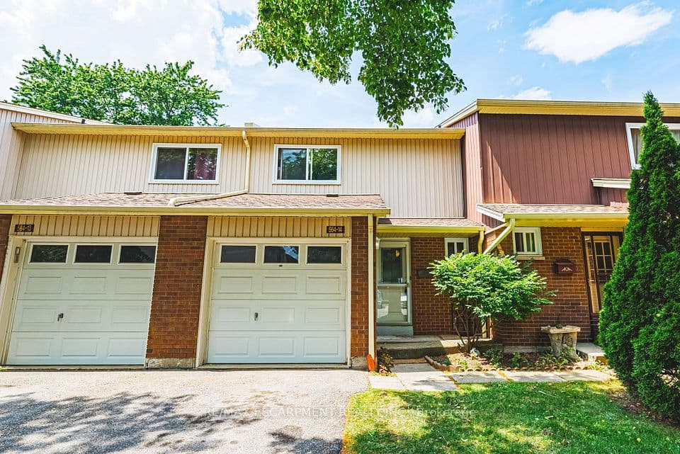564 Sheraton Road 14, Burlington, ON L7L 4B2 – photo 2