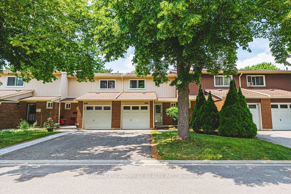 564 Sheraton Road 14, Burlington, ON L7L 4B2 – main photo