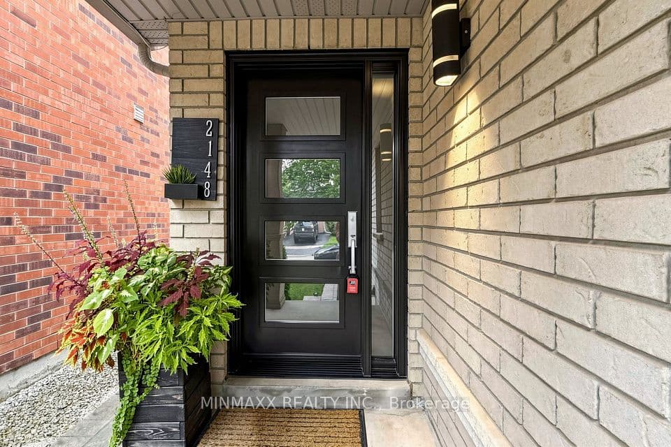 2148 Stillmeadow Road, Oakville, ON L6M 3R1 – photo 3