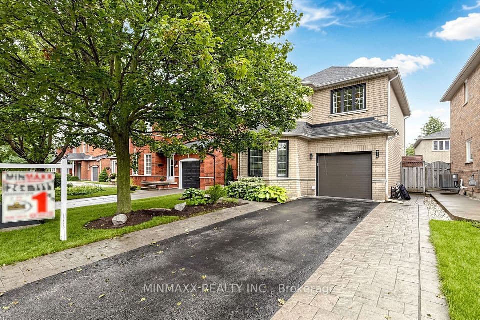 2148 Stillmeadow Road, Oakville, ON L6M 3R1 – photo 2