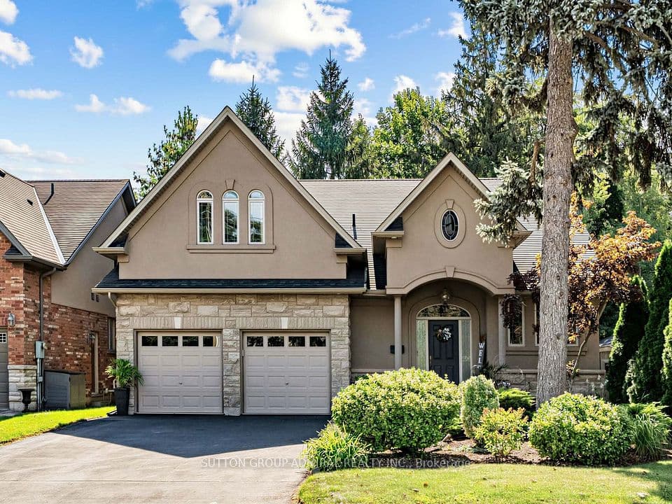 980 Shadeland Avenue, Burlington, ON L7T 2M5 – photo 2