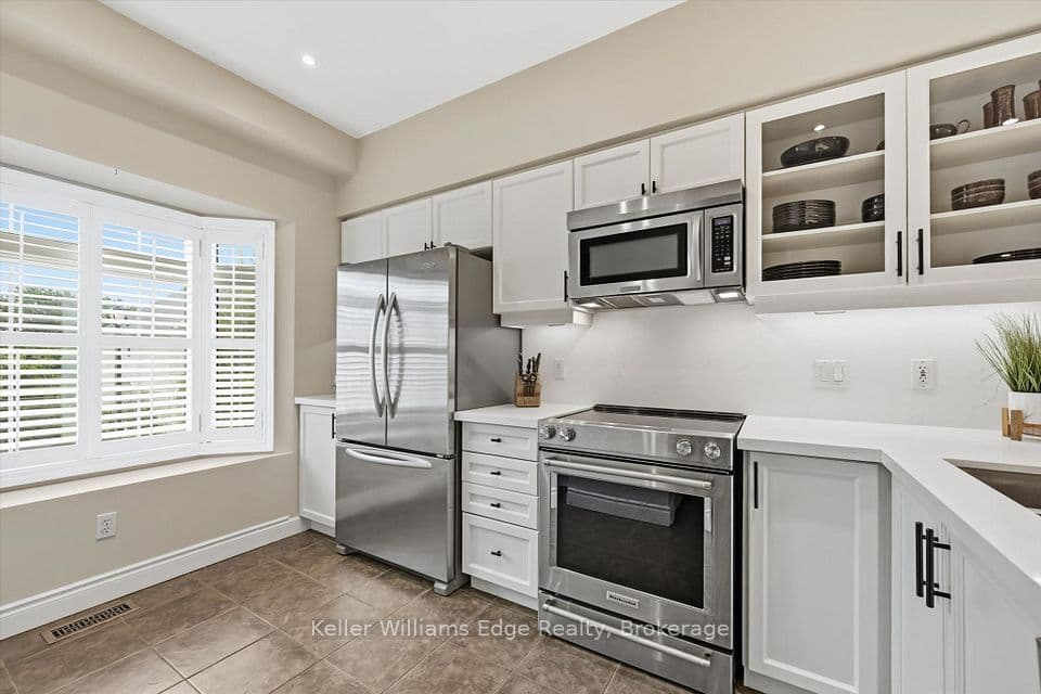 5080 Fairview Street 29, Burlington, ON L7L 7E9 – photo 3