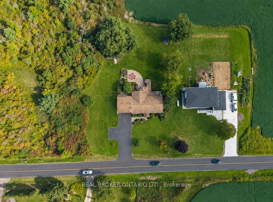 4202 Sideroad 1, Burlington, ON L7M 0X3 – photo 2