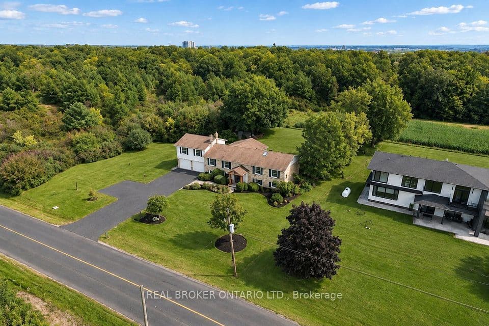 4202 Sideroad 1, Burlington, ON L7M 0X3 – photo 3