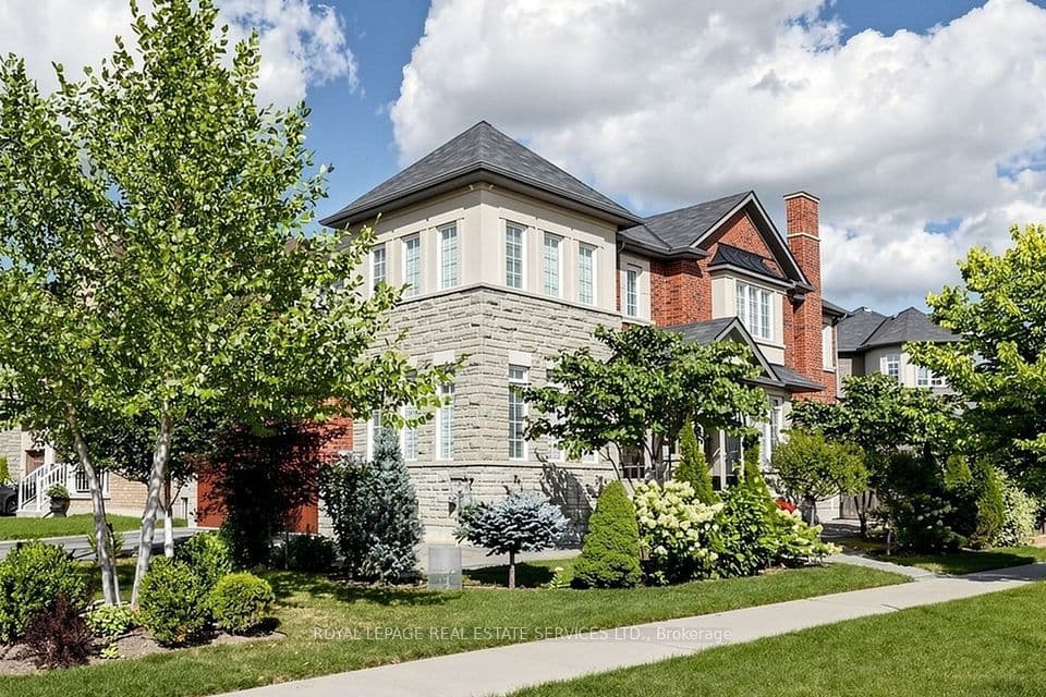 68 Hartwell Road, Halton Hills, ON L7G 0H8 – photo 3