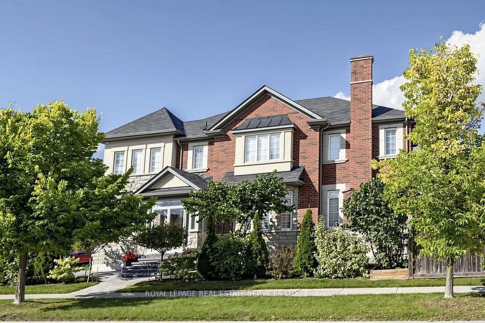 68 Hartwell Road, Halton Hills, ON L7G 0H8 – photo 2