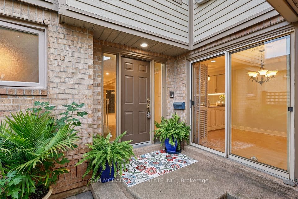 1725 The Chase 20, Mississauga, ON L5M 4N3 – photo 3