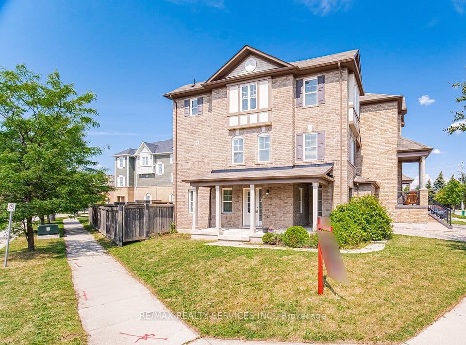6 Viewforth Road, Brampton, ON L7A 0R2 – photo 2