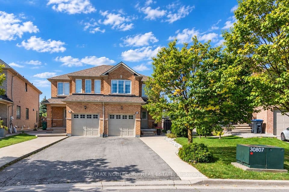 88 Humbershed Crescent, Caledon, ON L7E 2X4 – photo 3