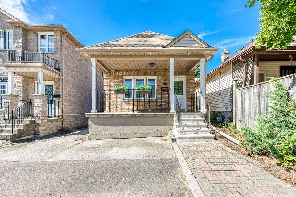 66 Twenty Ninth Street, Toronto, ON M8W 3B2 – photo 3