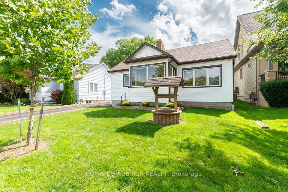 14 Elizabeth Street, Orangeville, ON L9W 1B9 – photo 2