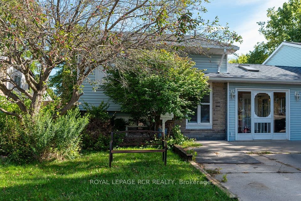82 Quarry Drive, Orangeville, ON L9W 3S6 – main photo