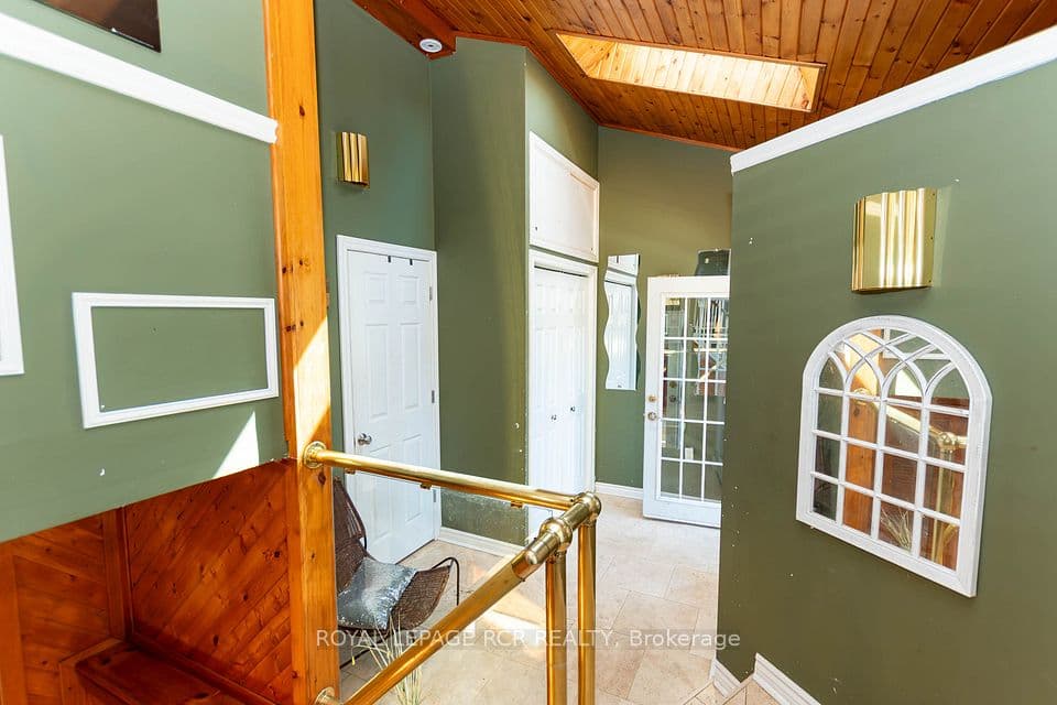82 Quarry Drive, Orangeville, ON L9W 3S6 – photo 3
