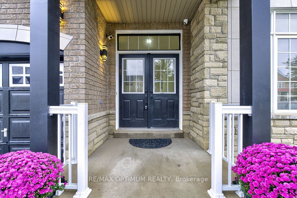 62 Egypt Drive, Brampton, ON L6R 0S4 – photo 3