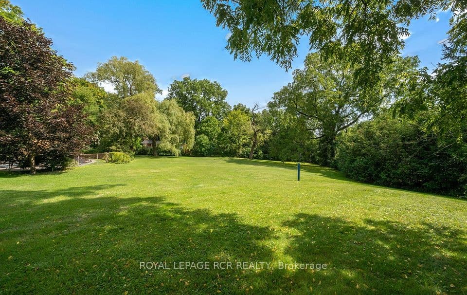 11A York Street, Orangeville, ON L9W 1L7 – photo 3