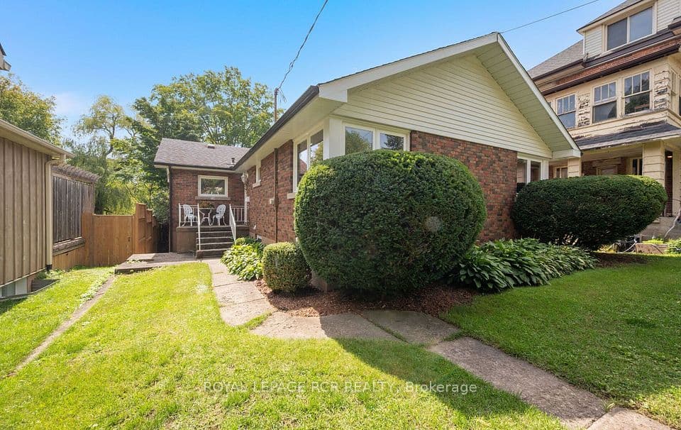 11A York Street, Orangeville, ON L9W 1L7 – main photo
