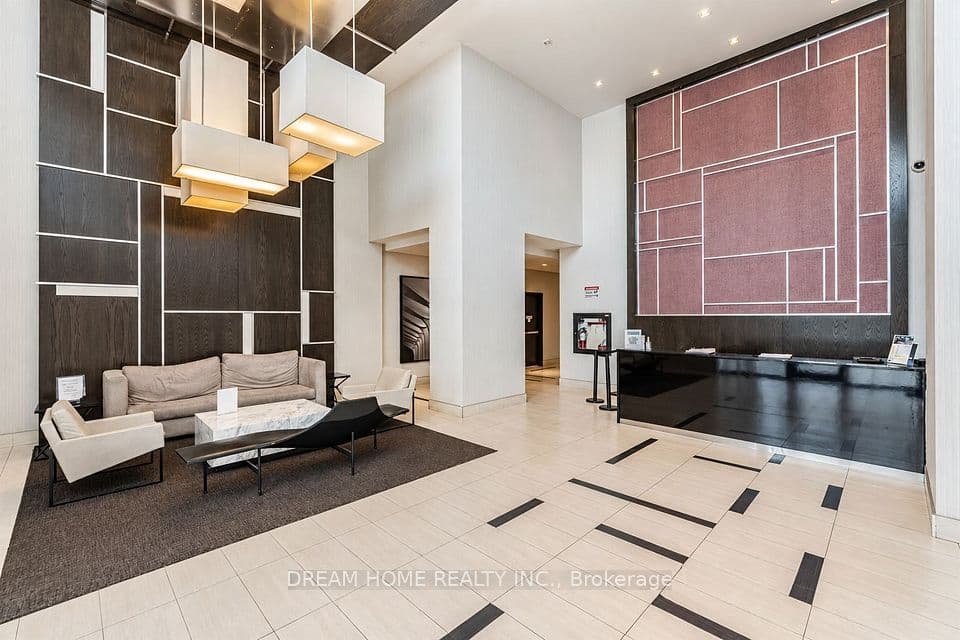 4011 Brickstone Mews 4003, Mississauga, ON L5B 0J7 – photo 3