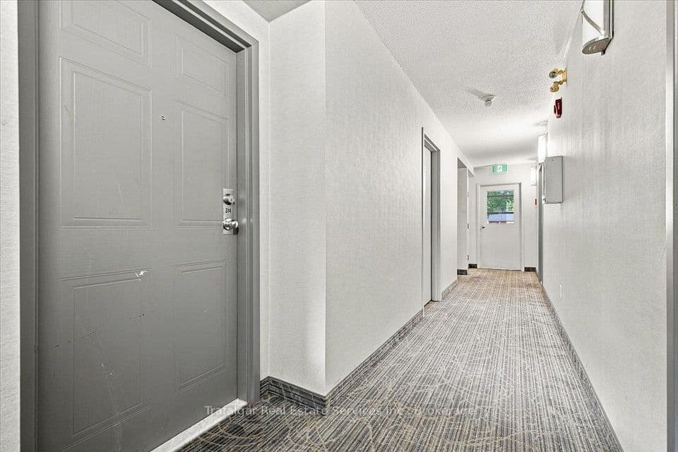 1500 Pilgrims Way 314, Oakville, ON L6M 3G9 – photo 3