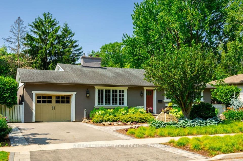 276 Malvern Road, Burlington, ON L7N 1Z6 – photo 3