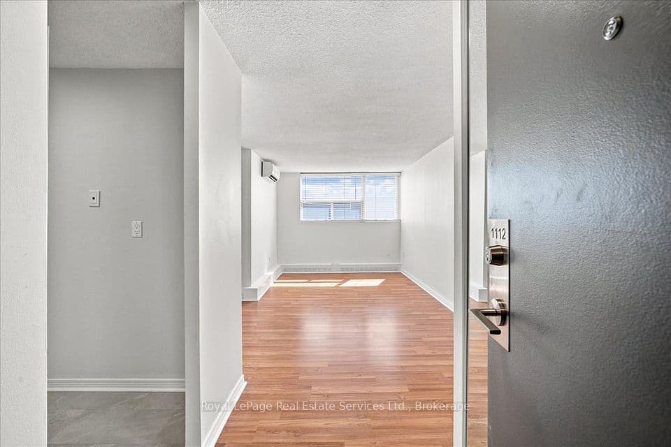 2900 Battleford Road 1112, Mississauga, ON L5N 2V9 – photo 3