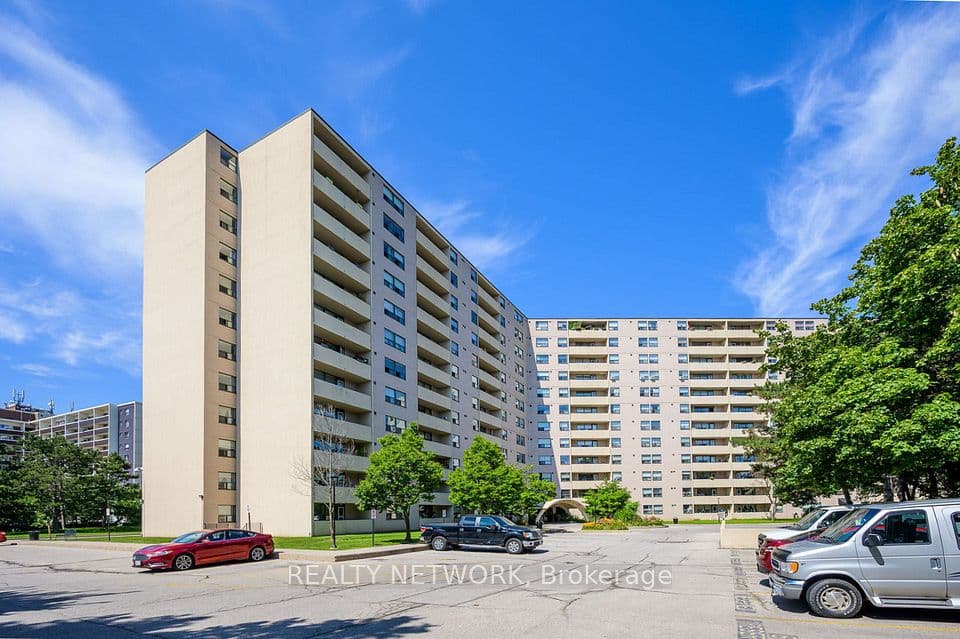 700 Dynes Road 1210, Burlington, ON L7N 3M2 – photo 3