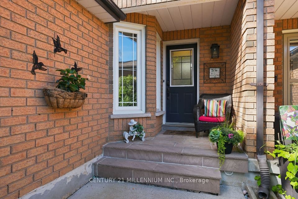 20 Flemington Drive, Caledon, ON L7C 1B5 – photo 3