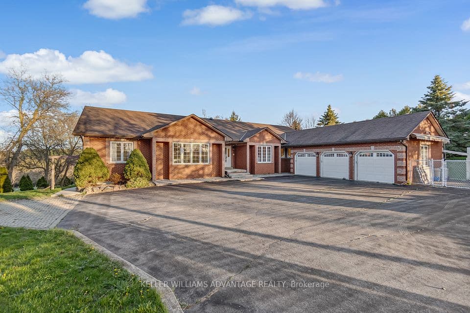 3100 30 Side Road, Milton, ON N0B 2K0 – main photo