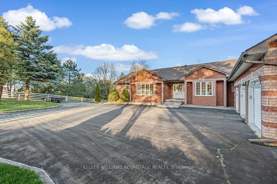 3100 30 Side Road, Milton, ON N0B 2K0 – photo 3