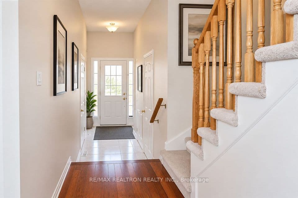 5530 Glen Erin Drive 23, Mississauga, ON L5M 6E8 – photo 2
