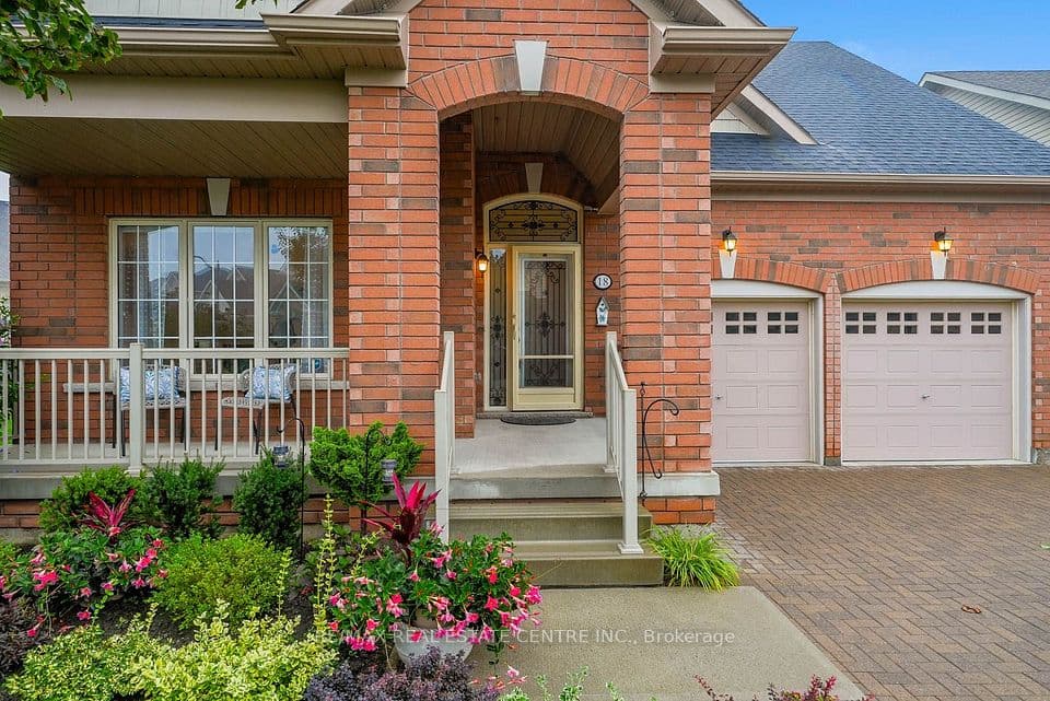 18 Seedhouse Road, Brampton, ON L6R 3Z5 – photo 3